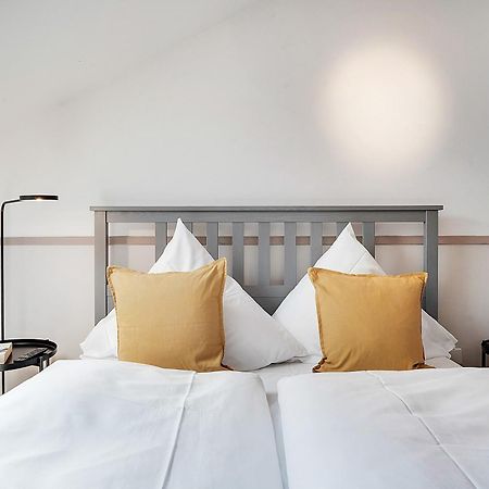 Cozy Apartment Prien am Chiemsee Bagian luar foto